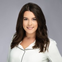 Laura Fretwell