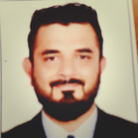 Nitesh Prajapati