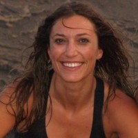 Alessandra Cenni