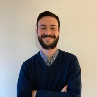 Riccardo Ragonesi