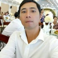 Tran Thu