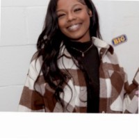 Rashia Cranston