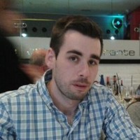 JOSE ANTONIO DEL AMO LUCÍA