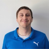 Ryan S.