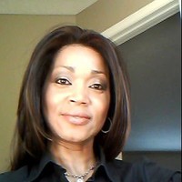 Gloria Hill