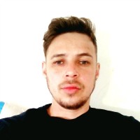 ricardo andres velazquez simonini