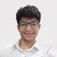 Sanket Jain
