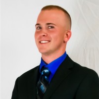 Justin Pulley