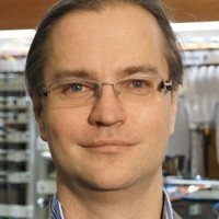 Carsten Rossenhövel