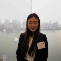 Erin Kim