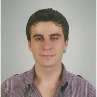 Mehmet Okan Eki̇nci̇