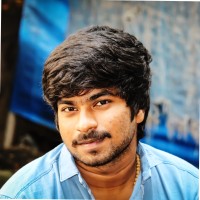 Anu Deep