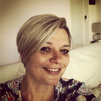 Florence HUET