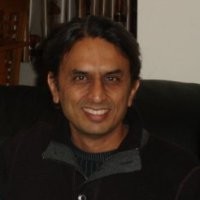 Deven Shah