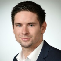 Sven Geißler