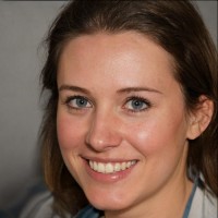 Chloé Moreau