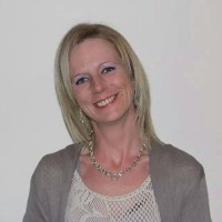 Anne-Catherine Aldenhoff