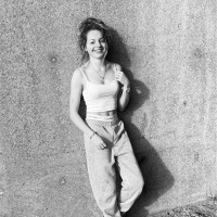 Eva Diederiks