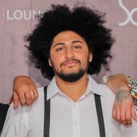 Mehdi Maouche