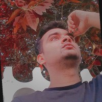 Maaz Mahmood
