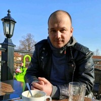 Nikola Radovanovic