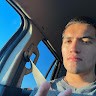 Kevin Raul Avila Torres