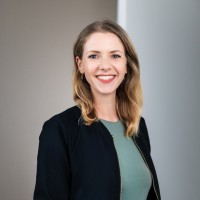 Jana Johannsen