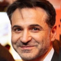 Sherif Karama