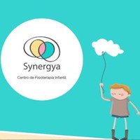 Synergya Fisioterapia Infantil