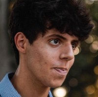 Ezra Matthews-Needelman