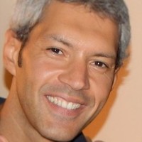 Simone Manfredi
