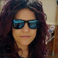 Lorena Gamaza Cirre