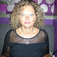 Natalie Osborne MIWFM