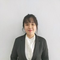 Xin Hua Kang