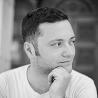Cosmin-Romeo Tanase