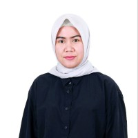 Annissa Bunga Priyanka