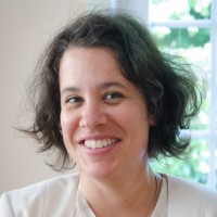 Tamara Vlach / Meister