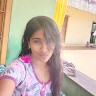 Divya Sree