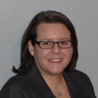 • Antoinette Verdone, MSBME, ATP, RET