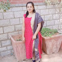 Namratha Hn