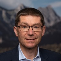 Daniel Hürbi