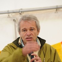 Marco Bachmann