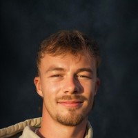 Jarno Langes