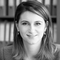 Iulia Caragea (Levezean)