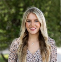 Carlie Jones