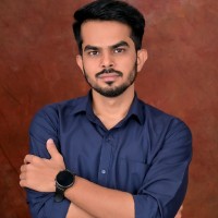 Shrirang Pathak