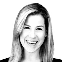 Colleen Henson, Esq.