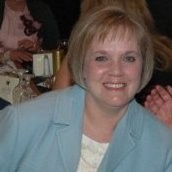 Karen Zimmerschied