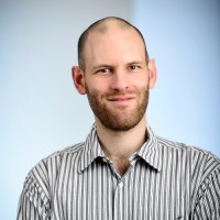 Tom Withnell, MBA RttP