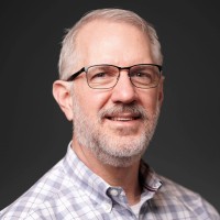 Tim Broadway